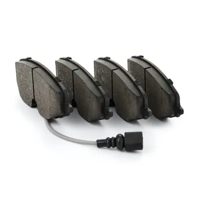 402B1905 2.webp - Alternative Part Numbers: 402B1905, 5WA698151A , 5WA698151P, 402B1905(RIDEX), 5WA698151A(VW AUDI SKODA), 5WA698151P(VW AUDI SKODA)