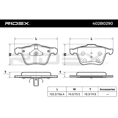 402B0290 2.webp