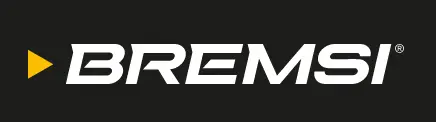 BREMSI