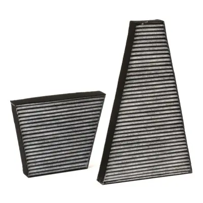 424I0351 , 3D1819619A ,3D1819620B , 3D2819619A , 3D2819620A , 3D0819643 , 3D0819644 - Alternative Part Numbers: 3D0898644 , 3D1819619A , 3D1819620B , 3D2819619A , 3D2819620A , 3D0819643 , 3D0819644 
