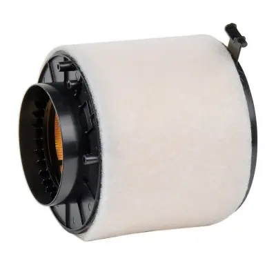8A0275 ,  8K0133843D