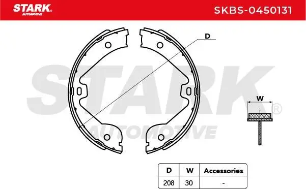 SKBS-0450131 2.webp