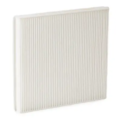 424I0463 2.webp