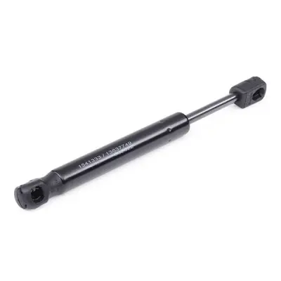 2454G0022 , 7L5845587B , 95551252800 - Alternative Part Numbers: 2454G0022, 7L5845587B , 95551252800