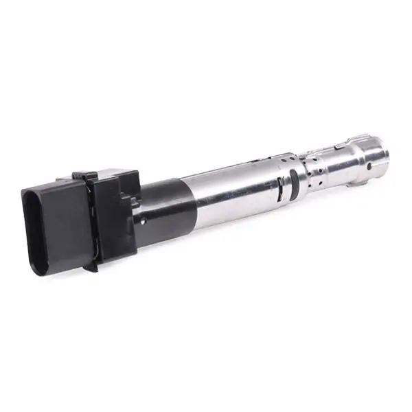 SKCO-0070163 , 022905100S , 022905100H , 022905100B , 022905100L , 022905100P , 022905100T , 022905715 , 022905715A , 95560210101 , 95560210102 , 95560210103 , 95560210104 , 95560210105