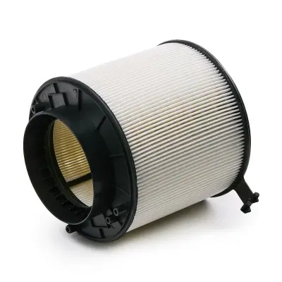 8A1645 , 8K0133843 - Alternative Part Numbers: 8A1645, 8K0133843  