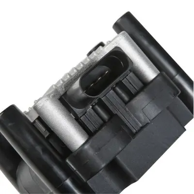 689C0406 , 0221603009 , 030905106 , 032905106 , 032905106B , 032905106D , 032905106F , 06B905106 , 06B905106D , 032905106E - Alternative Part Numbers: 689C0406, 07.17.014 , SKCO-0070414 , 61-00008-SX, 11731, 0221603009 , 030905106 , 032905106 , 032905106B , 032905106D , 032905106E , 032905106F , 06B905106 , 06B905106D