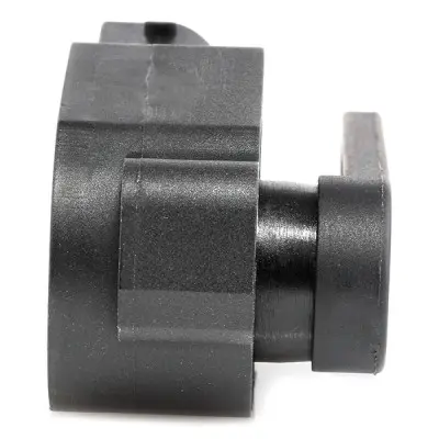 3721S0005 , 37146763735 , 37146763737 , 37146778815 , 37146785207 , 37146853753
