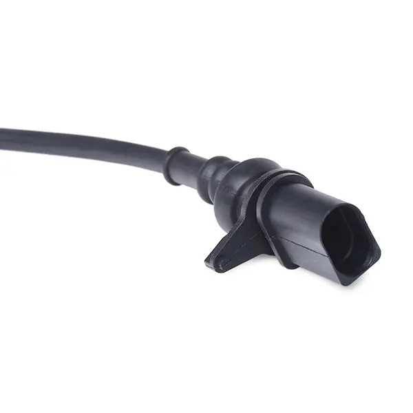 SKWW-0190162 , 4M0615121P - Alternative Part Numbers: SKWW-0190162, 4M0615121P 