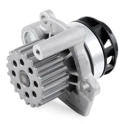 1260W0040 , 03L121011 , 03L121011P , 03L121011PX , 03L121011H , 03L121011HX , 03L121011PX , 03L121011X , 03L121011C , 03L121011F , 03L121011 , 03L121011JX , 03L121011L , 03L121011Q