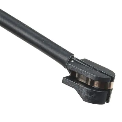 407W0190 , 8R0615121 - Alternative Part Numbers: 407W0190, 8R0615121 