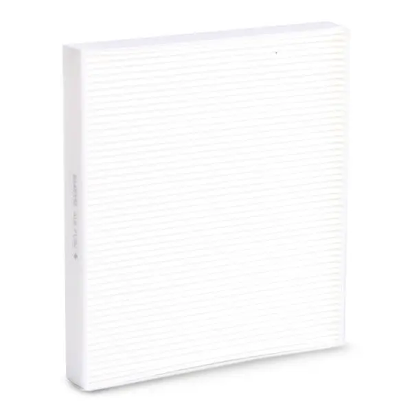 SKIF-0170385 , JZW819653G , 65619100002 , 5Q0816669 , 5Q0819644 , 5Q0819644A , 5Q0819653 , 5Q0819669