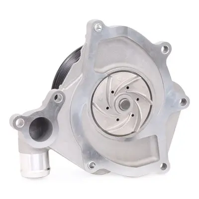 1260W0305 , 99710601102 , 99710601105 , 99710601106 - Alternative Part Numbers: 1260W0305, SKWP-0520304, 07.19.305 , 99710601102, 99710601105, 99710601106