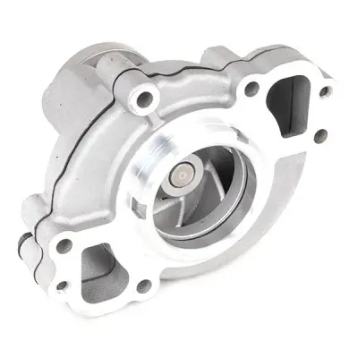 1260W0303 , AJ8008912 , AJ88417 , C2A1206 , C2A1442 , JLM020915 , 4575902 , JLM020143 , AJ88912 , JLM20143 , JLM20579 , JLM20915 , JLM21594