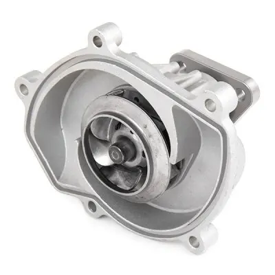 1260W0394 , 94810603301