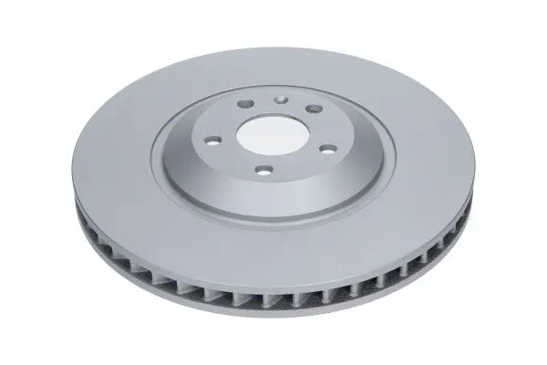 4M0615301AS , 4M0615301AD , 4M0615301R - Alternative Part Numbers: 4M0615301AS, 4M0615301AD , 4M0615301R