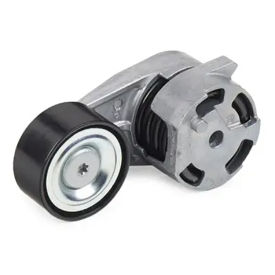 310T0440 , 11187603347 , 11287603347 - Alternative Part Numbers: 310T0440, 11187603347, 11287603347