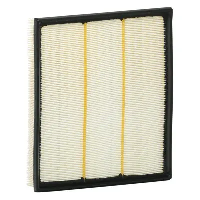 8A0034 , 6900947004 , A0030948304 , A6900947004 , 0030948304 - Alternative Part Numbers: 8A0034, 6900947004, A0030948304 , A6900947004 , 0030948304 