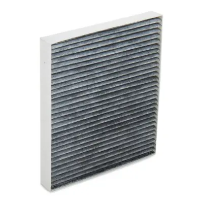 FC0183C , 6Q0820367 , 97057362300 , 4638300018 , A4638300018 - Alternative Part Numbers: FC0183C, 6Q0820367, 97057362300, 4638300018, A4638300018
