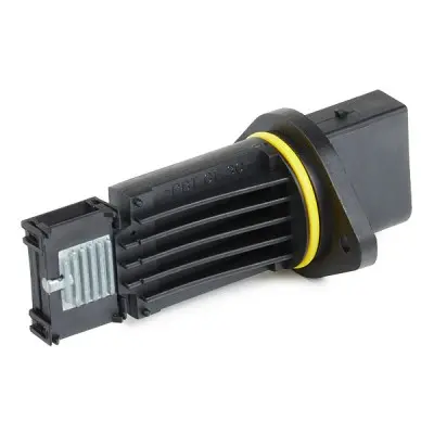 3926A0147 , A0000941248 , A6110940048 - Alternative Part Numbers: 3926A0147, A0000941248, A6110940048