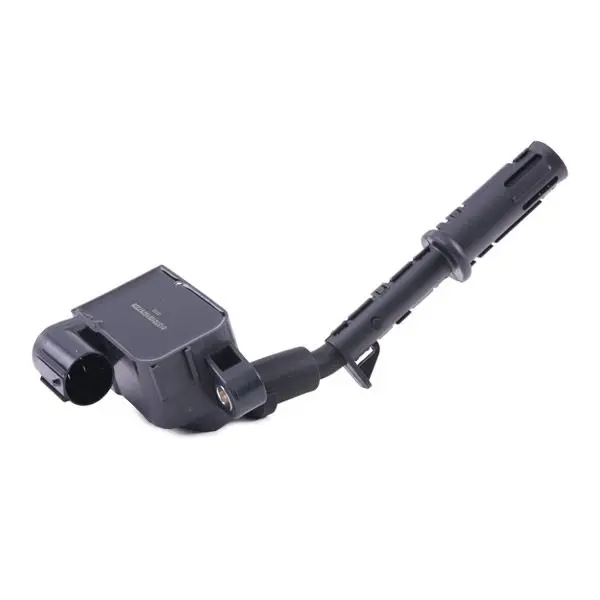 SKCO-0070399 , 2721500280 , 2761500080 , 2769060160 , 2769060260 , 2769063500 , 2769063700 , 2769065400