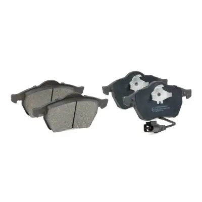402B0105 3.webp - Alternative Part Numbers: 402B0105, 1J0615105AE , 1J0615106AD , 1J0698151K , 1J0698151L , 1J0698151M , 3A0615116A , 3A0615116B , 3A0615151 , 3A0615151A , 3A0698151 , 3A0698151A , 8N0698151 , 8N0698151A , 8N0698151C , 8N0698151E , JZW698151C