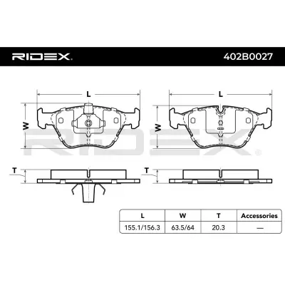 402B0027 3.webp