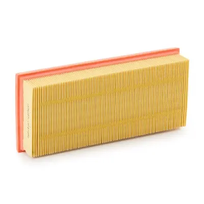 8A1364 , A1770940004 , 1770940004 - Alternative Part Numbers: 8A1364, A1770940004 , 1770940004