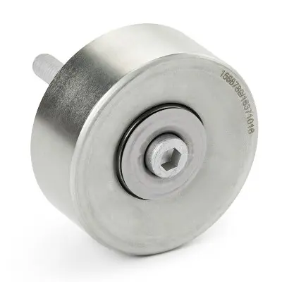 310T0465 , 06E903341E , 06E903341H , 95810211800 , 95810211801