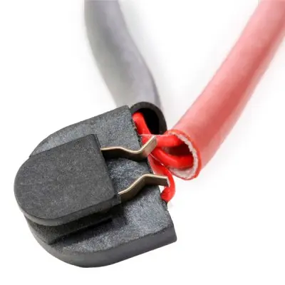 407W0095 , 99761275400 - Alternative Part Numbers: 407W0095, 99761275400
