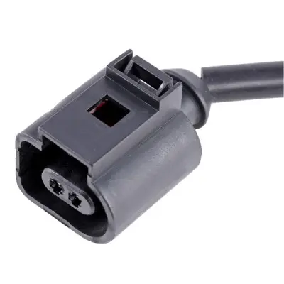 407W0146 , 4L0615437A , 98160916300 - Alternative Part Numbers: 407W0146, 4L0615437A , 98160916300