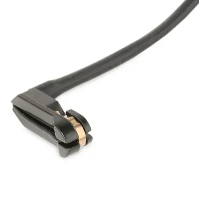 407W0186 , 8W0615121H - Alternative Part Numbers: 407W0186, 8W0615121H 