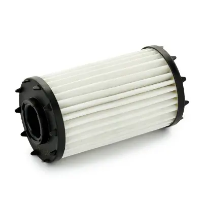 7O0409 , 06M198405F , 06M115561E , 06M115561H , 9A719840500 - Alternative Part Numbers: 7O0409, 06M198405F , 06M115561E , 06M115561H , 9A719840500