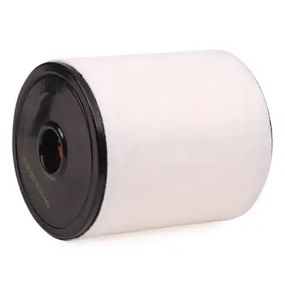 8A0435 , 4G0133843 - Alternative Part Numbers: 8A0435, 4G0133843
