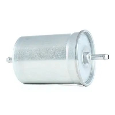 9F0010 3.webp - Alternative Part Numbers: 9F0010, A0024772601 , A0024772701 , A0024772801 , A0024772701(MERCEDES-BENZ ), A0024772801(MERCEDES-BENZ ), 13321268231, 13321269548, 13321270038, 13329063165, EAC3112 , JLM20682 