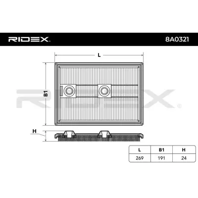 8A0321 3.webp