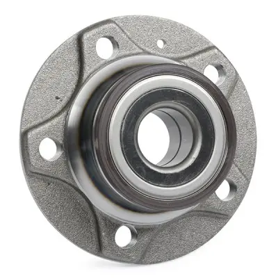 654W0308 3.webp - Alternative Part Numbers: 654W0308, 8K0501611A , 8K0598611 , 8W0598611 , 8W0598611A
