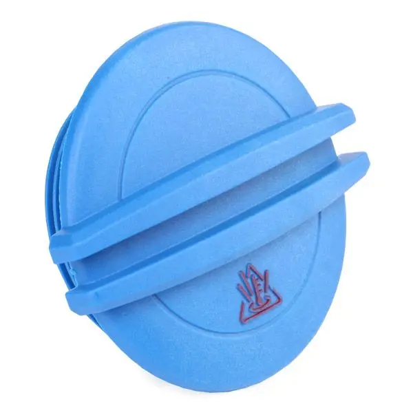 SKVK-1960012 2.webp