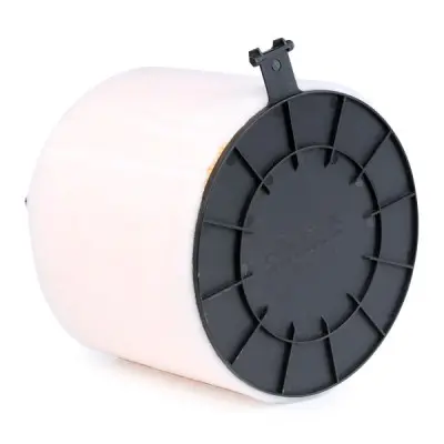 8A0275 ,  8K0133843D