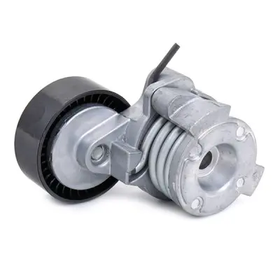 310T0141 , 11280150310 , 11280392123 , 11280415304 ,11287505224 , 11287542680 , 11287549588