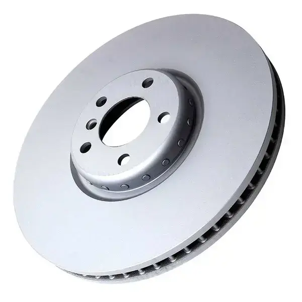 4M0615301AS , 4M0615301AD , 4M0615301R