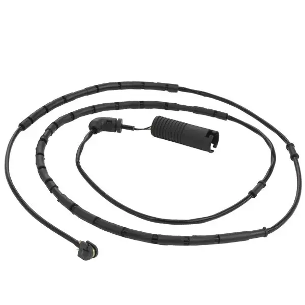 00-10008-SX , 34351164372