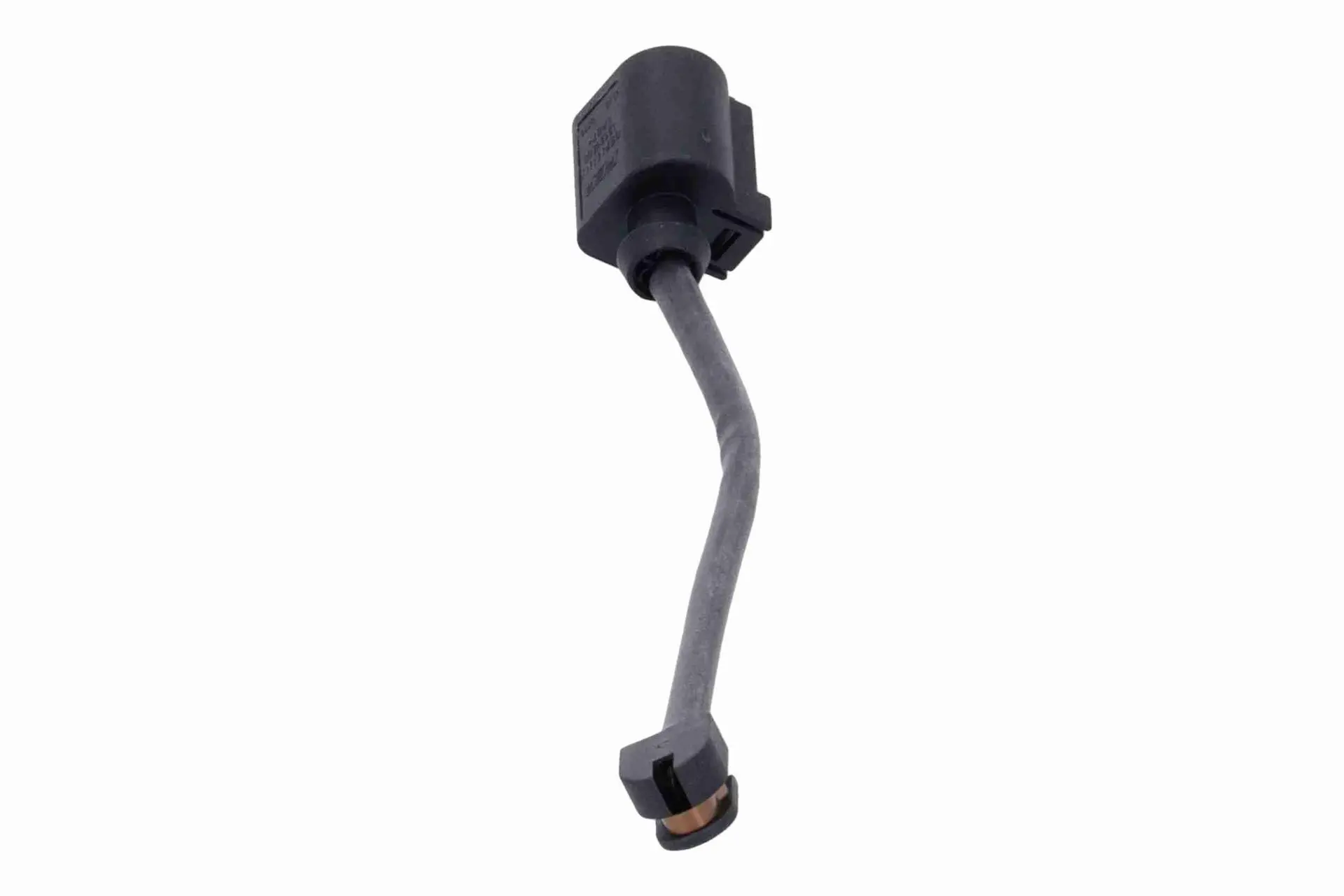 WI0406 , 9Y0907253D - Alternative Part Numbers: WI0406, 9Y0907253D