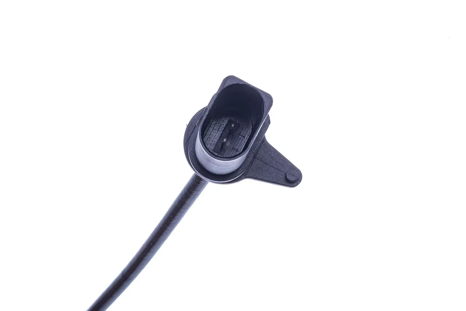 8W0615121E , 8W0615121E - Alternative Part Numbers: 8W0615121E, 8W0615121E(AUDI)