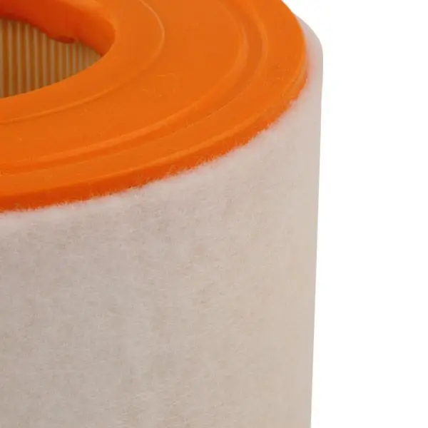 FA1070 , L4GD133843A , 4G0133843H , 4G0133843K , 4GD133843A - Alternative Part Numbers: FA1070, L4GD133843A, 4G0133843H, 4G0133843K, 4GD133843A