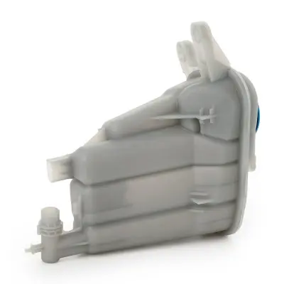 397E0264 , 8K0121403AC , 8K0121403G , 8K0121403H , 8K0121403Q , 8K0121403T