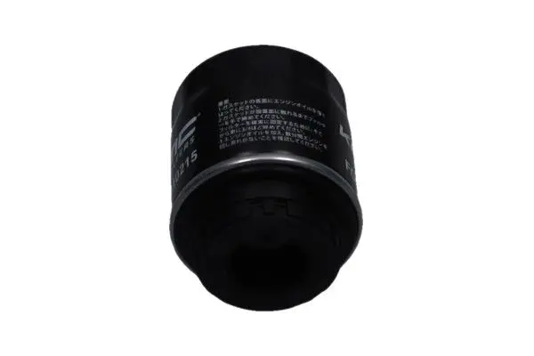 FL0316 , 03C115561E , 03C115561D , 03C115561H , 03C115561B
