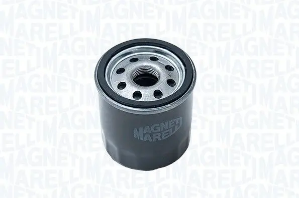 1AMFL00007