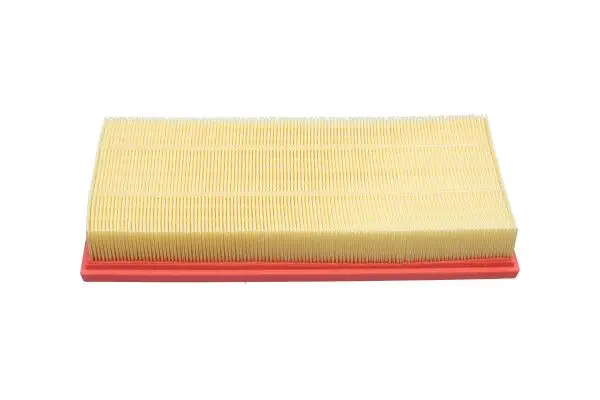FA1084 , LR011593 , AH42-9610-AA