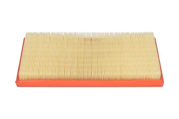 ADL142205 , 71773171 , 51818268 , 6001073219 - Alternative Part Numbers: ADL142205, 71773171, 51818268, 6001073219